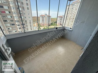 YAPRACIK 14.BÖLGEDE Y TİPİ 3+1 KİRALIK DAİRE