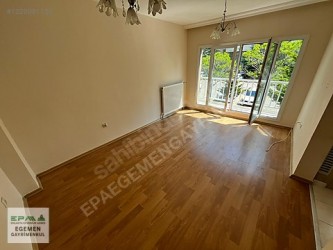 YAPRACIK 7.BÖLGEDE 2+1 KİRALIK DAİRE