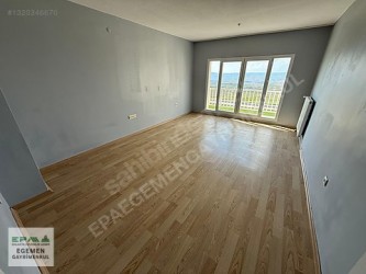 YAPRACIK 12.BÖLGEDE TERTEMİZ,OKUL YAKINI 3+1 KİRALIK DAİRE