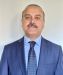 Cemil ABRARİ