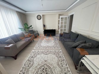 23/03/26  CUMHURİYET MAH. 3+1SULTAN FATİH SOKAK