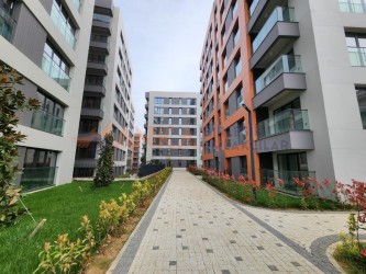 ALTINKÖY SİTESİ KİRALIK 3+1 DAİRE