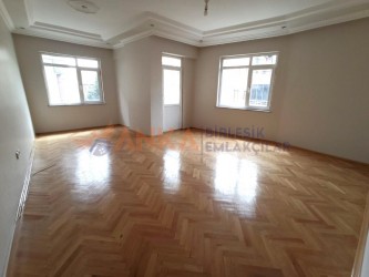 20.07.26 BULGURLU MERKEZE YAKIN GENİŞ 3+1 SATILIK DAİRE
