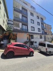 19.09.26 SANCAKTEPE MERVE MAHALLESİ  2+1 KİRALIK TERS DUBLEKS