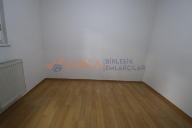 25.09.2026. LİBADİYE EMAAR KARSISI GARANTİ SİTESİ KİRALIK 2+1