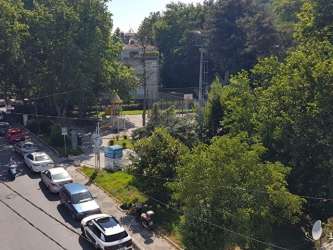 Fırsat Tarabya Sahile Yakın Krediye Uygun 1+1 Satılık Daire