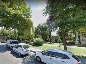 Yeniköy Sahil Yolunda Deniz Manzaralı 220 m2 Satılık Daire