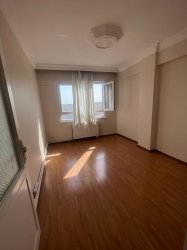 KARAGÜMRÜK TE CADDE ÜSTÜ 5. SONKAT KOMBİLİ DAİRE