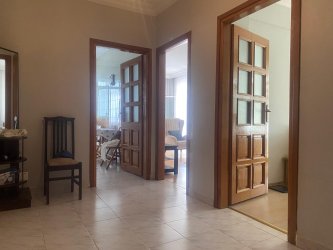 AVCILAR GÜMÜŞPALA İNCİ SOKAKTA 3+1 KOMBİLİ MASRAFSIZ KELEPİR DAİRE