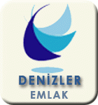 DENİZLER EMLAK