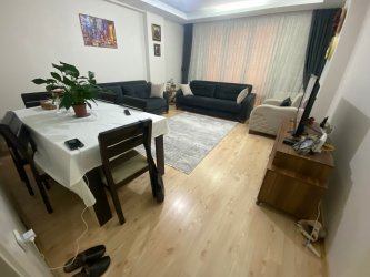 GÜNEŞLİ 15 TEMMUZ MAH. SATILIK 3+1 DAİRE KREDİYE UYG