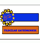 YILDIZLAR GAYRİMENKUL