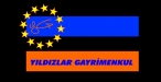İLYAS YILDIZ