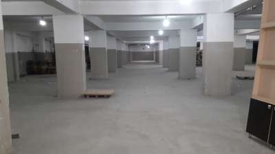 Maltepe mah. 2800m2 tek kat h.3.30metre giriş kat sanayi işyeri