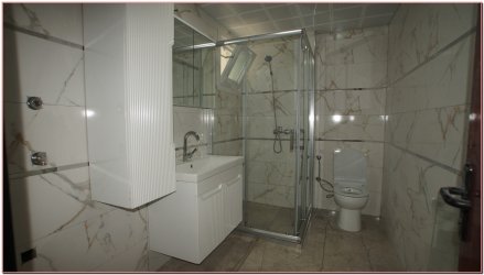 BEYLİKDÜZÜ BİZİMKENT TE D TİPİ MASRAFSIZ 1+1 KİRALIK