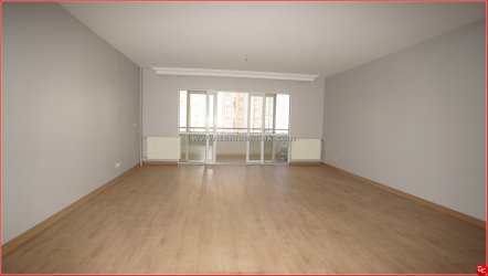 BEYLİKDÜZÜ BİZİMKENT TE B TİPİ EBEVYN BANYOLU 3+1  KİRALIK DAİRE