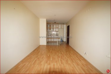 BEYLİKDÜZÜ BİZİMKENT TE A TİPİ METROBÜSE YAKIN 1+1 55 M2 KİRALIK DAİRE