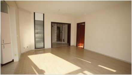 BEYLİKDÜZÜ BİZİMKENT TE D TİPİ 66 M2 1+1 KİRALIK DAİRE