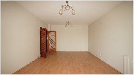 BEYLİKDÜZÜ BİZİMKENT TE C TİPİ 2+1 96 M2 KİRALIK DAİRE
