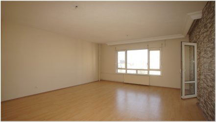 BEYLİKDÜZÜ BİZİMKENT TE A TİPİ 2+1 KİRALIK DAİRE