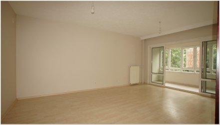 BEYLİKDÜZÜ BİZİMKENT TE C TİPİ 2+1 KİRALIK DAİRE