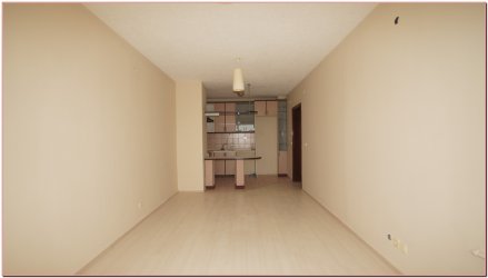 BEYLİKDÜZÜ BİZİMKENT TE A TİPİ 55 M2 1+1 KİRALIK DAİRE