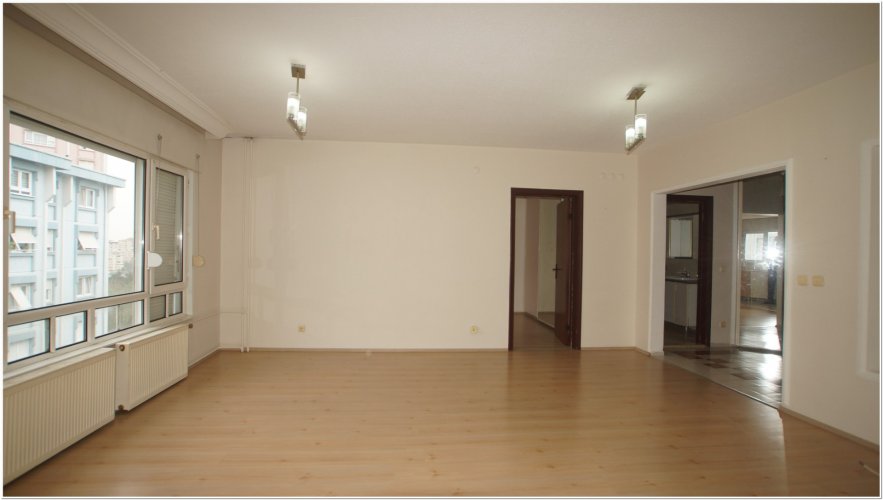 BEYLİKDÜZÜ BİZİMKENT TE D TİPİ 1+1 KİRALIK DAİRE