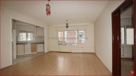 BEYLİKDÜZÜ BİZİMKENT TE METROBÜSE SIFIR D TİPİ 1+1 KİRALIK DAİRE