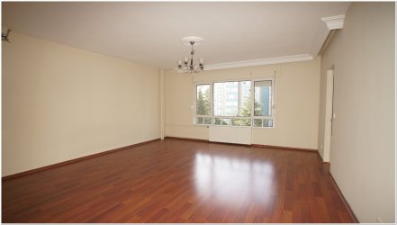 BEYLİKDÜZÜ BİZİMKENT EMLAK KONUTTA A TİPİ 136 M2 3+1 KİRALIK DAİRE