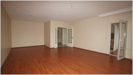 BEYLİKDÜZÜ BİZİMKENT TE A TİPİ 4 KAT METROBÜSE SIFIR 136 M2 NET 3+1 SATILIK DAİRE