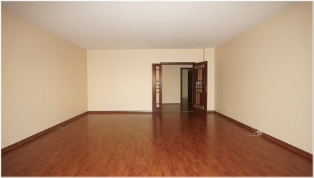 BEYLİKDÜZÜ BİZİMKENT TE B TİPİ 146M² EBEVEYN BANYOLU 3+1 KONUMLU KİRALIK DAİRE