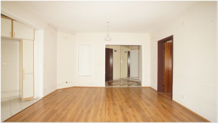 BEYLİKDÜZÜ BİZİMKENT TE D TİPİ 66 M² KİRALIK DAİRE