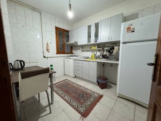 LAB GAYRİMENKUL^den... Mecidiyeköy` de merkezi konumda kiralık..