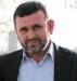 Nuri KASÇI