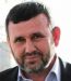 Nuri KAŞÇI