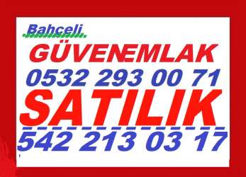 AYVACIK BADEMLİ ALTINDA SIFIR DENİZ APART OTEL imarlı arsa