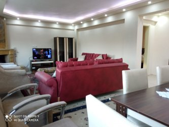 EDİRNE MERKEZ KAPIKULE YOLU ÜZERİ SATILIK MÜSTAKİL EV VE ARSASI