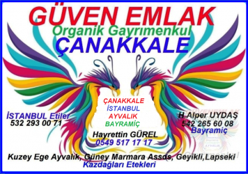 Çanakkale, İstanbul, Antalya, Muğla,İzmir Kuzey Ege ve Güney Marmara Sahili SATILIK oteller