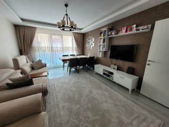 3+1 2.KAT 2016 YILINDA İNŞAA EDİLMİŞ KREDİ LİMİTİ YOK.