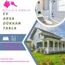 KAYA OTOMOTİV TURİZM EMLAK TEKSTİL İTH.VE İHR.LTD.ŞTİ.