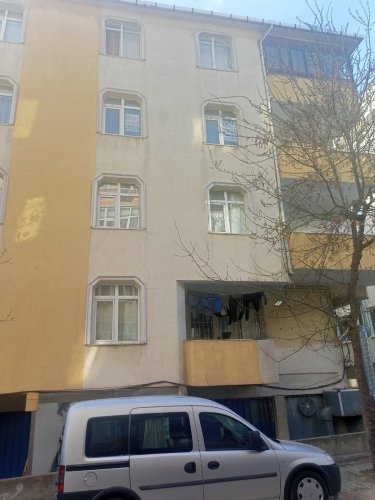 3+1 avcılar cihangir merkezde KİRALIK DAİRE 140 M2 ÇİFT WC