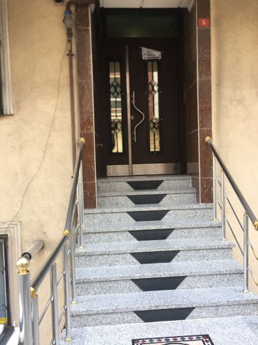 2+1 KİRALIK 1.KAT YENİ BİNADA DAİRE 