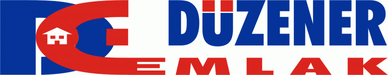 DÜZENER EMLAK