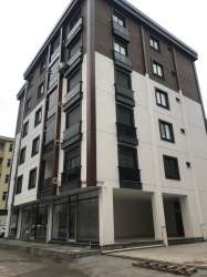 DÜZENER`DEN ÇAMÇEŞME MAH SATILIK DAİRE