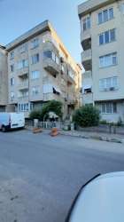 DÜZENER`DEN PENDİK BURUNDA SATILIK DUBLEKS DAİRE