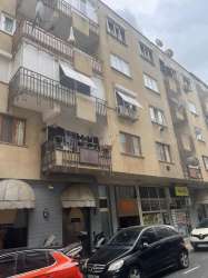 DÜZENER`DEN PENDİK MERKEZDE SATILIK DAİRE