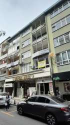 DÜZENER`DEN PENDİK MERKEZDE İŞ MERKEZİ İÇERİSİNDE KİRALIK OFİS