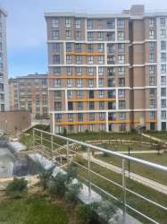 DÜZENER`DEN SAPPHİRE HİLL KURTKÖY SİTESİNDE SATILIK SIFIR DAİRE