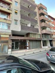 DÜZENER`DEN PENDİK MERKEZ`DE KİRALIK 1200 M2 DÜKKAN