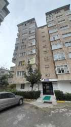 DÜZENER`DEN PENDİK MERKEZE YAKIN SİTE İÇERİSİNDE KİRALIK DAİRE